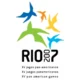 XV Jogos Pan-Americanos Rio