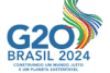 G20